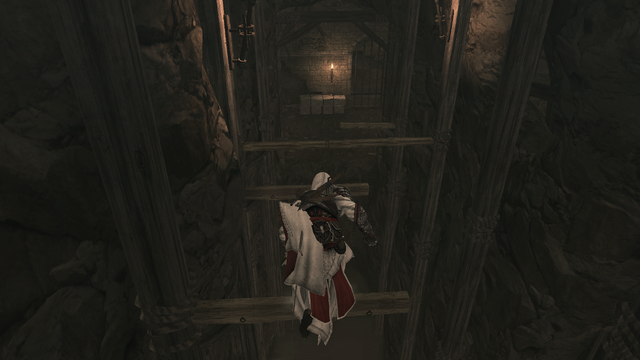 File:Hell on Wheels 5.png