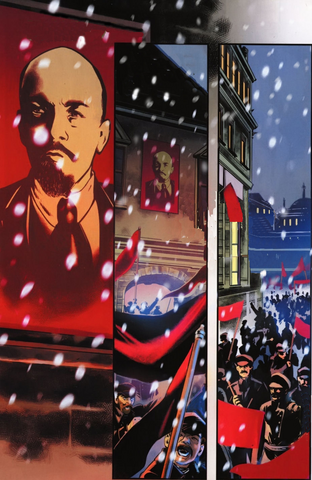 File:Lenin.png