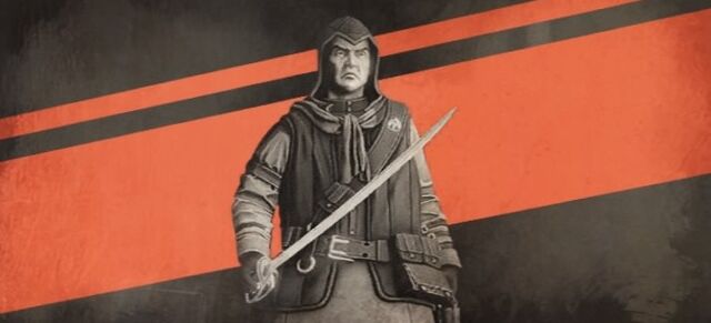File:ACCR DB Assassin Initiate.jpg