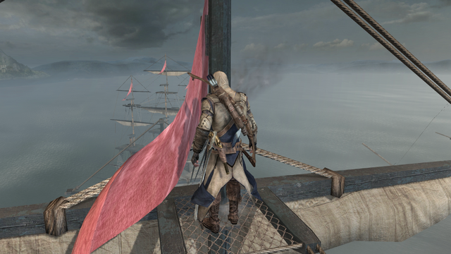 File:ACIII-Conflictlooms 14.png