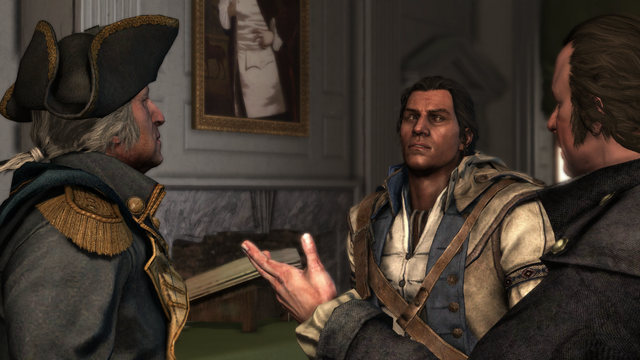 File:ACIII-Conflictlooms 3.png