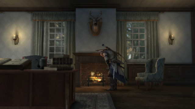 File:ACIII-HomesteadM 2.png