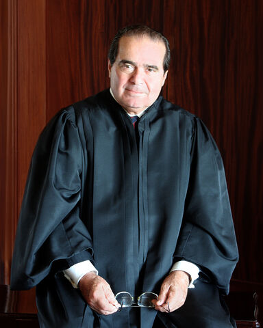 File:Antonin Scalia.jpg