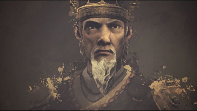 File:Demon Fire China (3).jpg