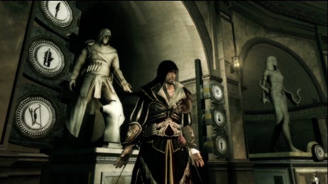 File:Zw-ezio-altair-statue-3.png