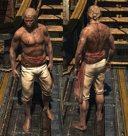 File:AC4 Diving outfit.png