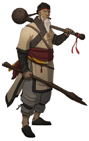 File:ACCC Wang Yangming.png