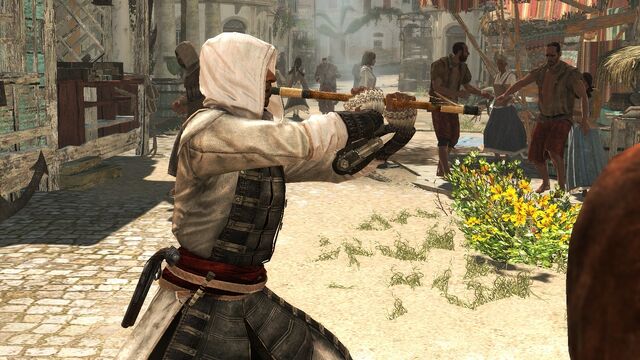Файл:Assassin-Blowpip.jpg