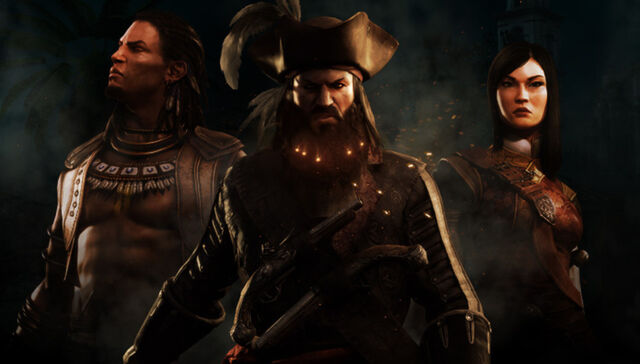 File:Blackbeard's Wrath.jpg