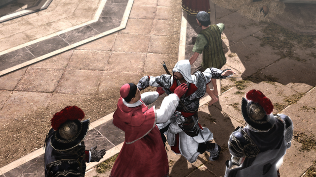 File:Cardinal Sin 2.png