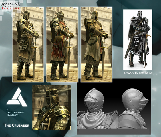File:Crusader customization.png