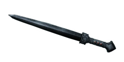 Macedonian Dagger.png