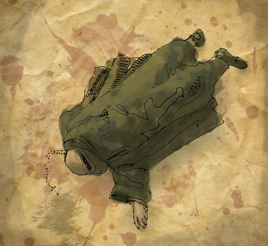 File:MmBody.png