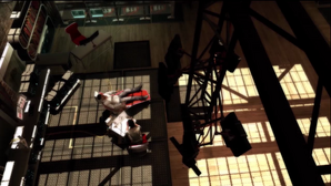 Zw-hideout.png