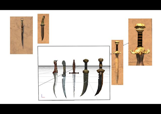 File:ACR dagger design.jpg