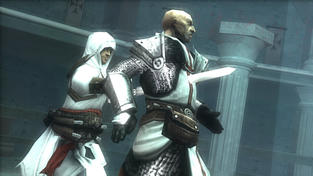 File:Assault Armand Bouchart 6.png