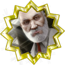 Plik:Badge-607-6.png