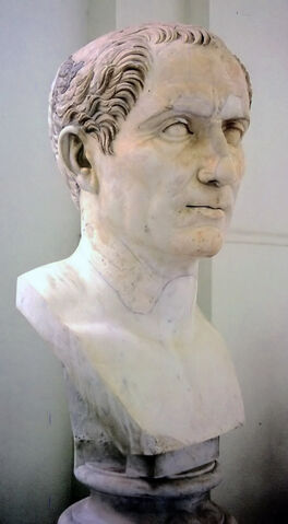 File:Cesare.jpg
