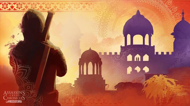 File:Chronicles-India 4.jpg