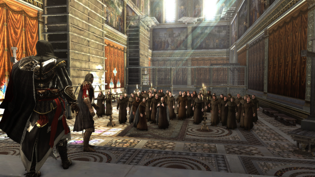 File:Mass Exodus 3 v.png