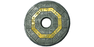 Masyaf-keyrender.png