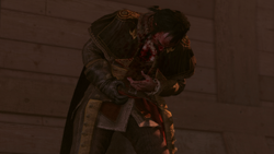 ACIII-Chasinglee 7