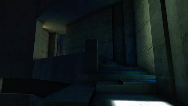 File:ACR DJ-3-oldroad.png