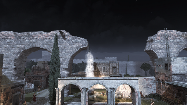 File:Acquedotto Claudia 2.png
