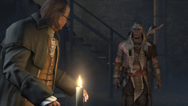 File:Aquila Unchained 1.png