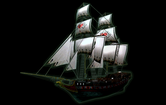 File:RiptideRedHeartACP.png