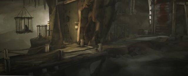 File:The Escape China Main.jpg