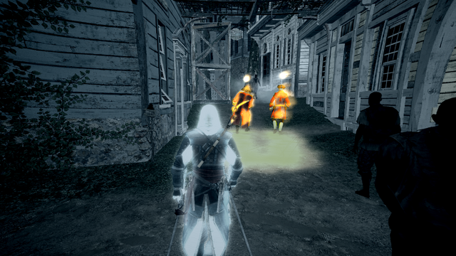 File:The Maroon Assassin 3.png