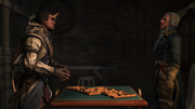 640px-ACIII-BattleofChesapeake 3
