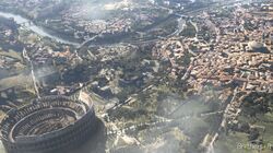 710px-Rome E3.jpg