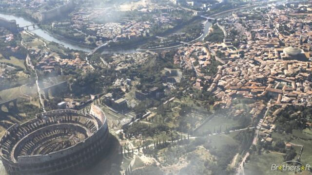 File:710px-Rome E3.jpg