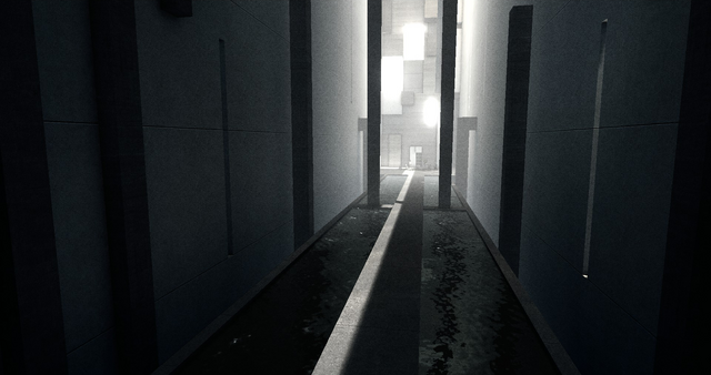 File:ACR DLC-1-room1.png