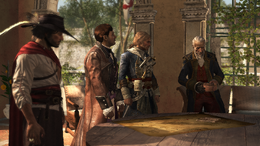 Karaibscy templariusze.png