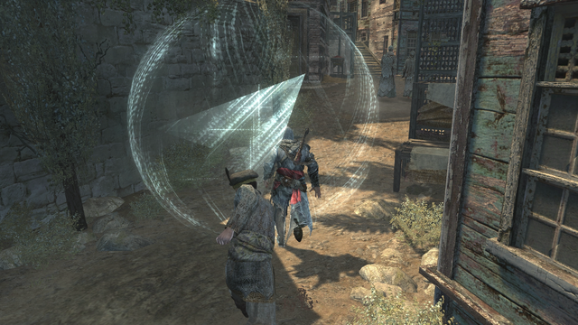 File:The pupil 2.png