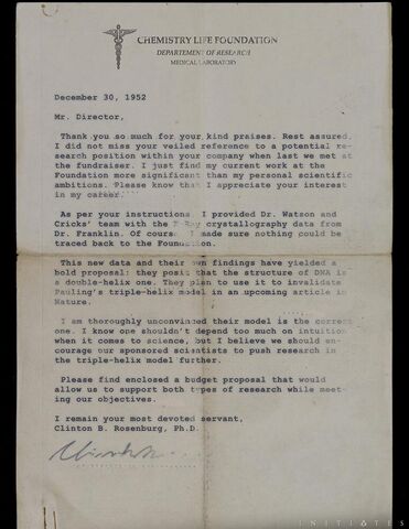 File:ACI-Letter 2.jpg