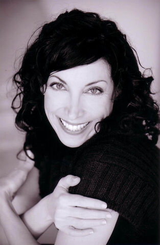 File:Nadia Verrucci.jpg