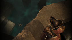 Obserwatorium 5.png