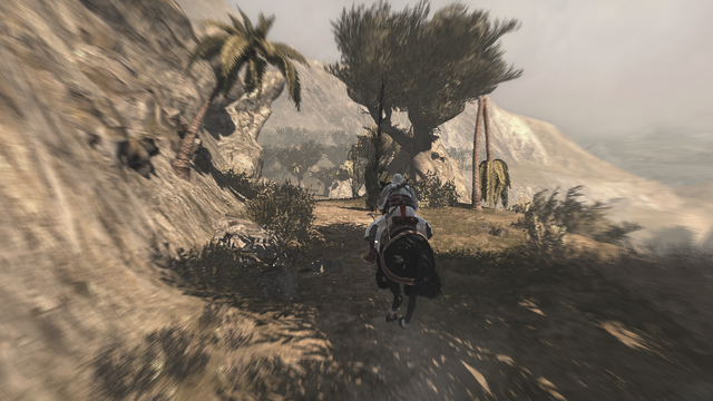 File:Robert Assassination I 10.png