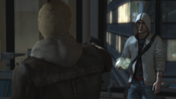 AC3 Desmond Cross Skyscrapper.png