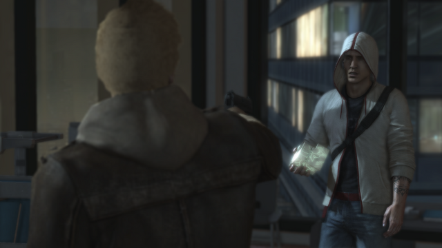 File:AC3 Desmond Cross Skyscrapper.png