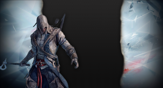 File:AC3 Wiki Background.png