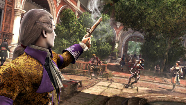 File:AC4MP-DandyVPuppeteer.jpg