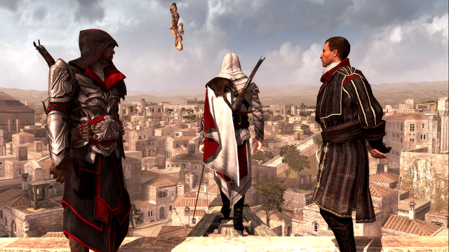 File:Asdasdwc.png