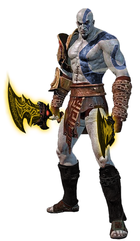 File:Frag KratosAvatar.png