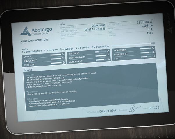 File:ACI evaluationFormRookie.jpg