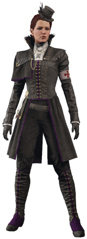 File:ACS Lucy Thorne Render.png